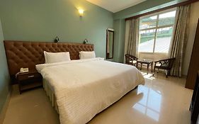 Hotel Forest View